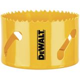 Serra De Furo Dewalt Dah180052 83mm