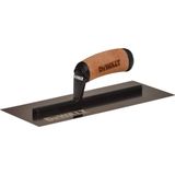 Espátula Manual Para Drywall Dewalt Flat Blade De 12 Polegadas Pro-grade