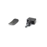 Parafuso De Polegar Com Serra De Esquadria Dewalt Dw723 Dw7232 5140127-16