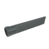 Ferramenta Para Fendas Dewalt N195974