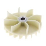 Peça De Reposição Do Ventilador Planer Dewalt Dw735 Dw735x N578650