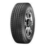 Pneu 265/65 R17 112t Tl X Lt A/s Dt Rbl Michelin