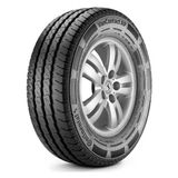 Pneu 195/70 R15c 104/102r Vanc Ap Continental