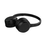 Fone De Ouvido Philips Tah1108 Bluetooth Preto - Ac2821