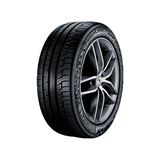 Pneu 225/50 R18 99w Xl Premiumcontact 6 Continental