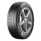 Pneu 215/65 R16 98h Fr Grabber Gt Plus General