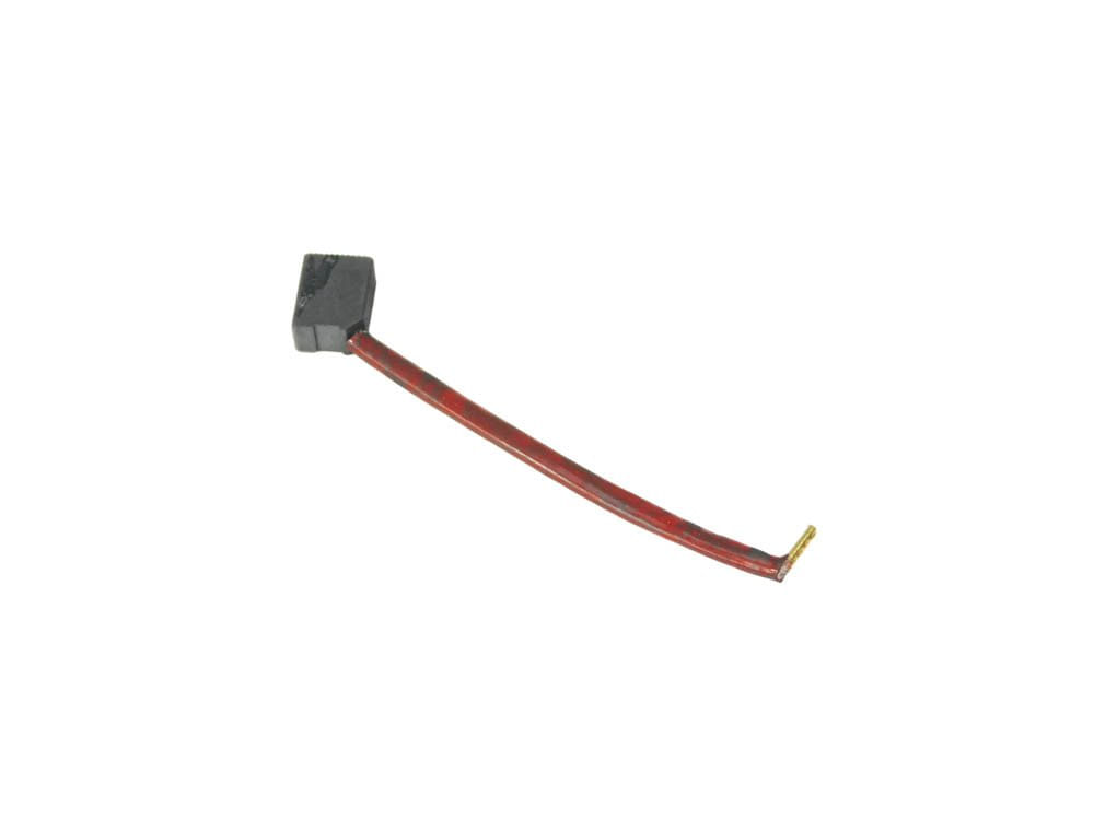 Escova Dewalt N198492 Para Modelos Black And Decker