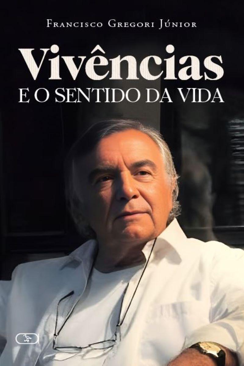 livro-viv-ncias-e-o-sentido-da-vida-carrefour