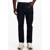 Calça Jeans Masculina Skinny Polo Wear Jeans Escuro