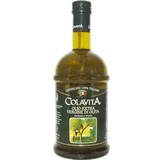 Azeite Italiano Extravirgem Colavita 1000ml
