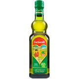 Azeite Espanhol Extra Virgem Carbonell 500ml