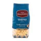Macarrao Garganelli Vito Balducci 500g