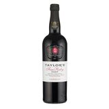 Vinho Portugues Tinto Ruby Taylors 750ml