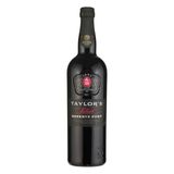 Vinho Portugues Tinto Select Reserve Taylor S 750ml