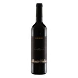 Vinho Portugues Tinto Alentejo Monte Velho 750ml