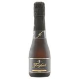 Espumante Cava Cordon Negro Brut Freixenet 200ml