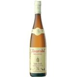 Vinho Portugues Branco Deu La Deu Alvarinho 750ml
