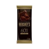 Chocolate Special Dark Tradicional Hershey 85g