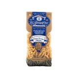 Macarrao Fusilli Bucati Di Semola Cav Giuseppe Cocco 500g