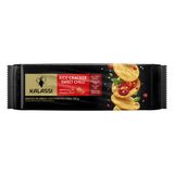 Biscoito Rice Cracker Sweet Chilli Kalassi 100g