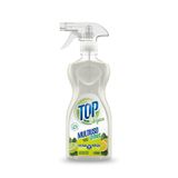 Multiuso Spray Citrus Top Vegan 500ml
