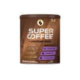 Bebida Energetica 3 0 Chocolate Supercoffee 220g