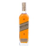 Whisky Gold Label Reserve Johnnie Walker 750ml