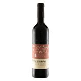 Vinho Tinto Portugues Colheita Esporao 750ml