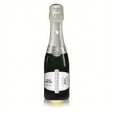 Espumante Branco Demi Sec Chandon 187ml