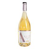 Vinho Grego Rose Xinomavro Alpha Estate 750ml