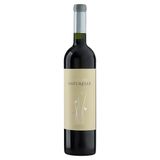 Vinho Brasileiro Tinto Naturelle Casa Valduga 750ml