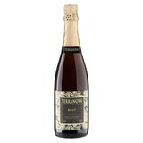 Vinho Brasileiro Espumante Brut Terranova Miolo 750ml