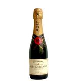 Champagne Brut Imperial Moet Chandon 375ml