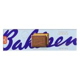 Biscoito Alemao Chocolate Leibniz Bahlsen 125g