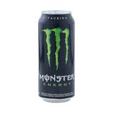Energetico Energy Original Monster 473ml