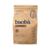 Cafe Baoba Especial Intenso Moido 250g