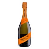 Espumante Prosecco Brut Mionetto 750ml