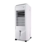 Climatizador Philco PCL14F 14 Litros 4 em 1 com Timer Branco 127V