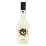 Licor 43 Horchata Diego Zamora 700ml
