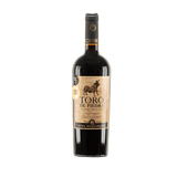 Vinho Chileno Tinto Gran Reserva Toro De Piedra 750ml