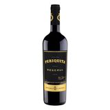 Vinho Portugues Tinto Reserva Periquita 750ml