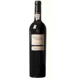 Vinho Portugues Douro Vinha Da Ponte Quinta Do Crasto 750ml