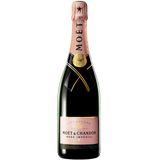 Champagne Rose Brut Imperial Moet Chandon 3l