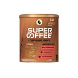 Bebida Energetica 3 0 Original Supercoffee 220g