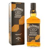 Whiskey Tennessee Mclaren Jack Daniel S 700ml