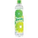Refrigerante De Limao Fresh Sprite 510ml