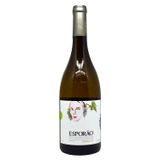 Vinho Portugues Branco Alentejano Reserva Esporao 750ml