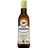 Azeite Extravirgem Organico Andorinha 500ml