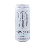 Energetico Ultra Zero Monster 473ml