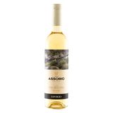 Vinho Portugues Branco Douro Assobio 750ml